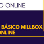 Curso básico MillBox