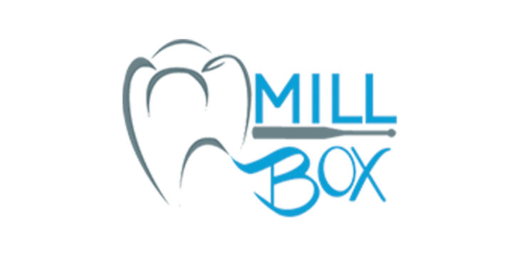 MillBox